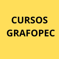 CURSOS GRAFOPEC
